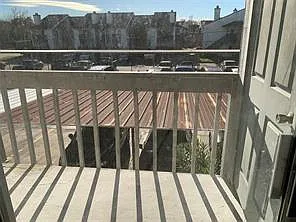 260 El Dorado Blvd #2602 — Photo 2