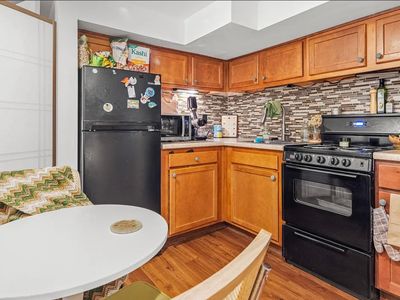 607 Fuller Ave SE, Grand Rapids, MI, 49506