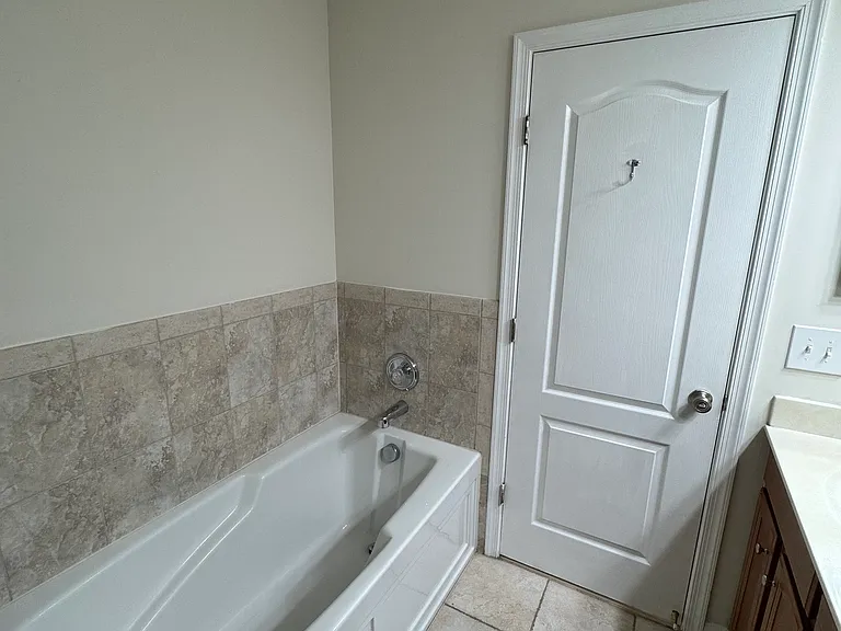 42593 Cardinal Trace Ter — Photo 28