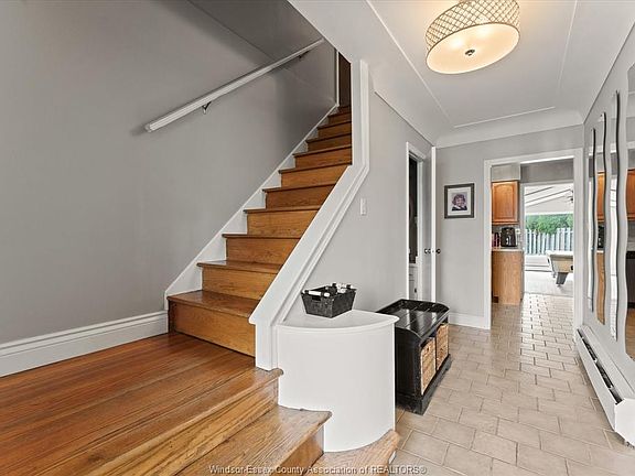 4th image of 7777 Cedarview St