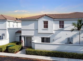 15610 SW 41st St #170, Miramar, FL 33027