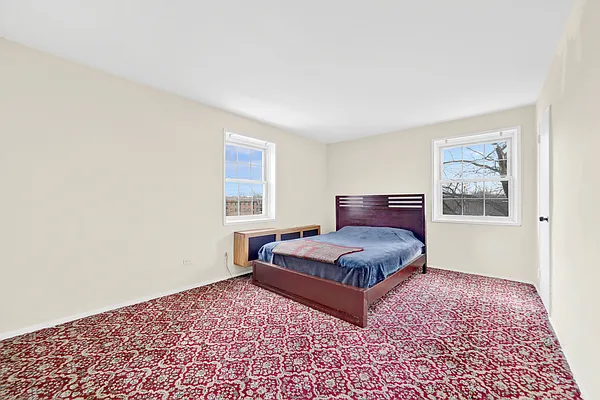 Sold by Hartland Group | media 24