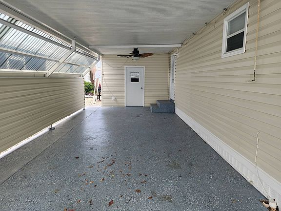 5th image of 4125 Park St N Lot 548