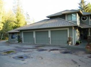 23662 266th Ave SE, Maple Valley, WA 98038