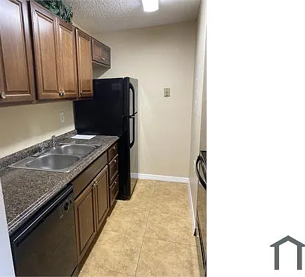 1080 N Benoist Farms Rd #104 — Photo 6