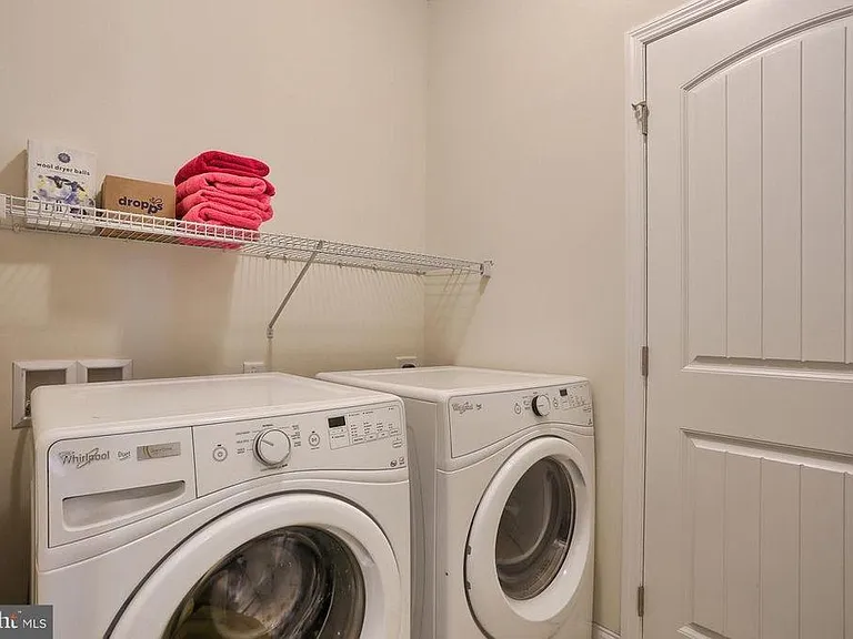 726 Whitetail Dr — Photo 15