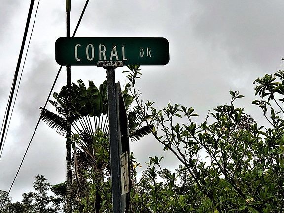 2nd image of Coral Dr Lot 40