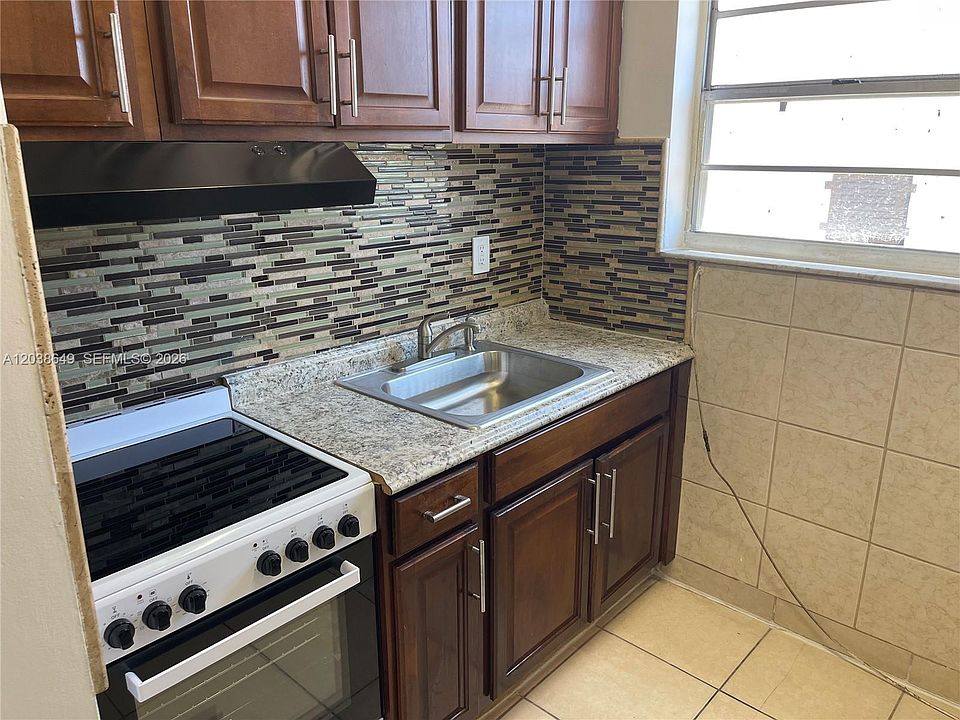 1st image of 1043 NW 2nd St APT 14
