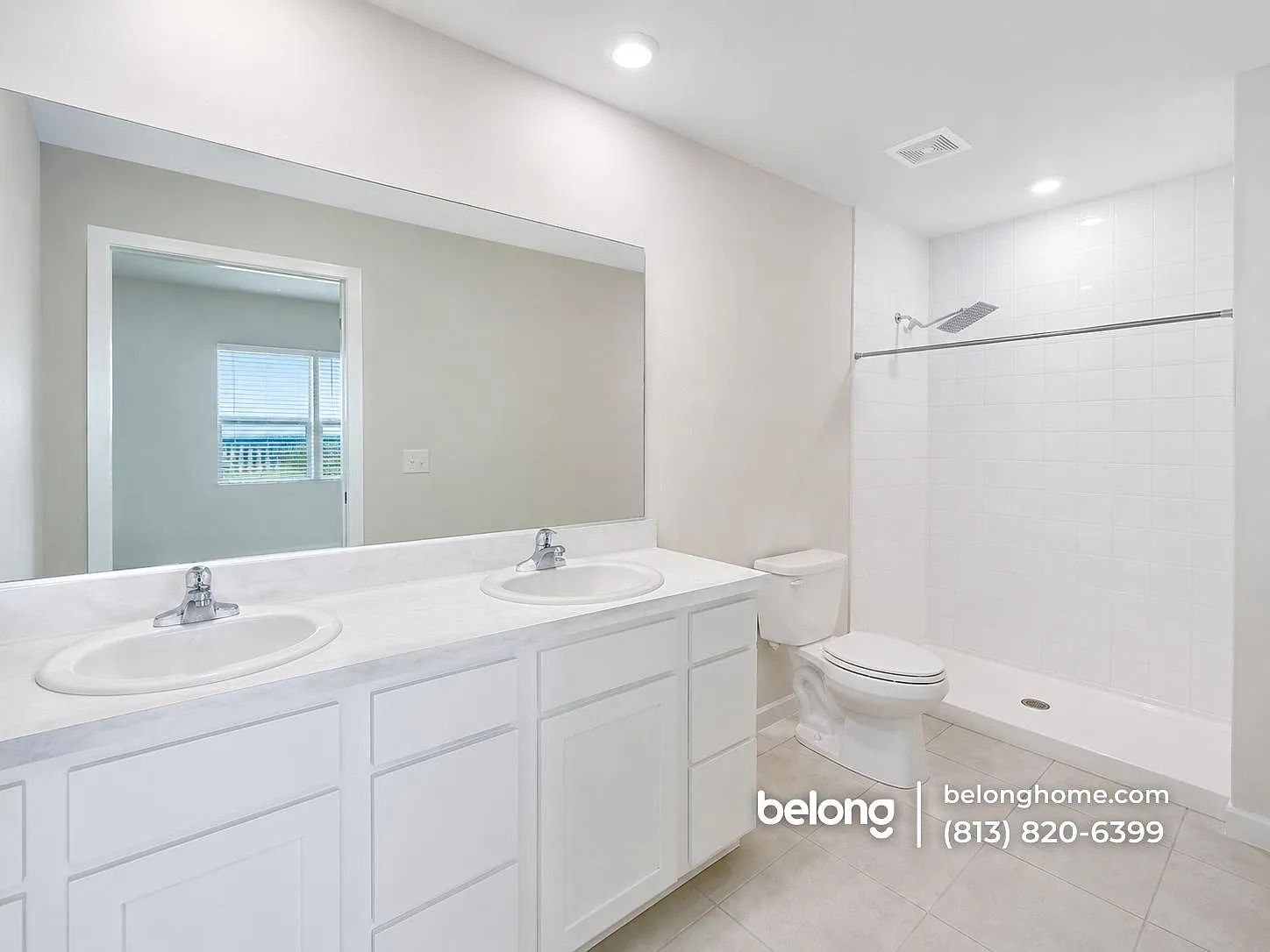 3 bed, 2.0 bath, 1500 sqft, $1,950 — Photo 2