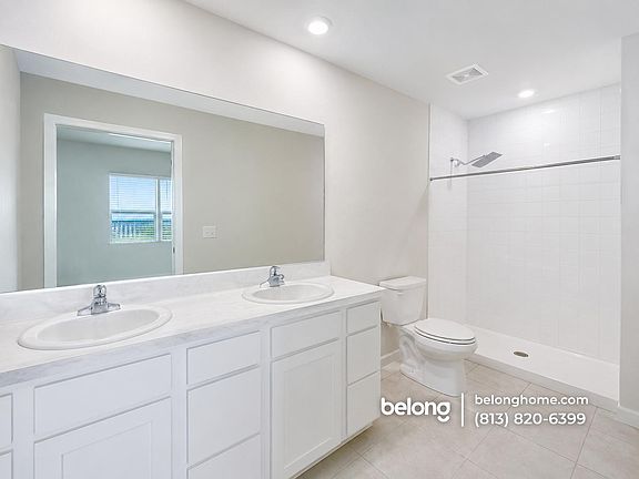 2nd image of 3650 Zephyr Preserve Pl