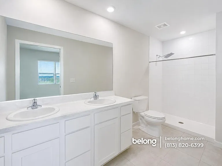3650 Zephyr Preserve Pl — Photo 2