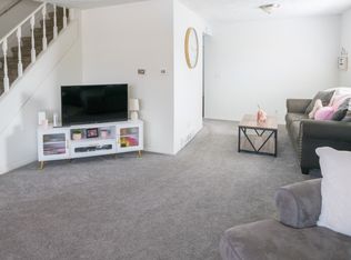 716 Alton Rd #716, East Lansing, MI 48823