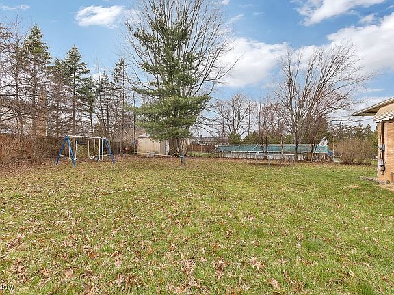 5th image of 5674 Cascade Dr