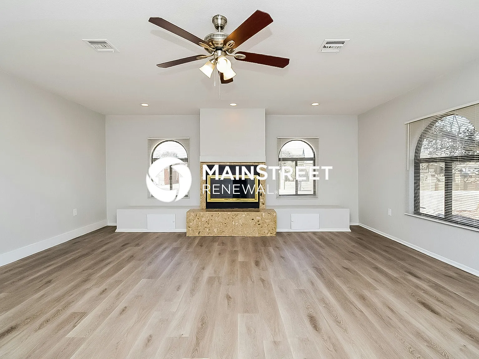 1659 W Oakhaven Pl — Photo 3
