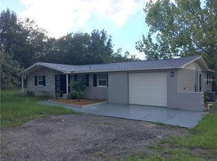 11705 Minnieola Dr, New Port Richey, FL 34654