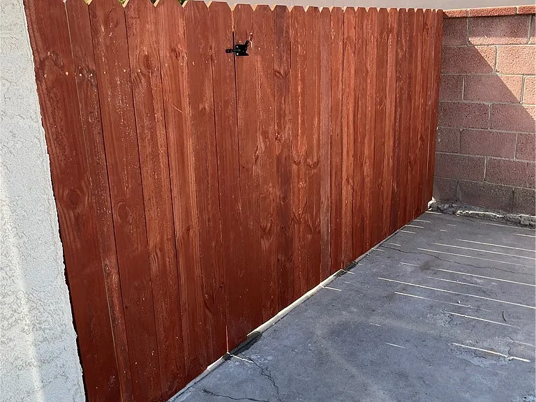 8939 Elizabeth Ave #E — Photo 13