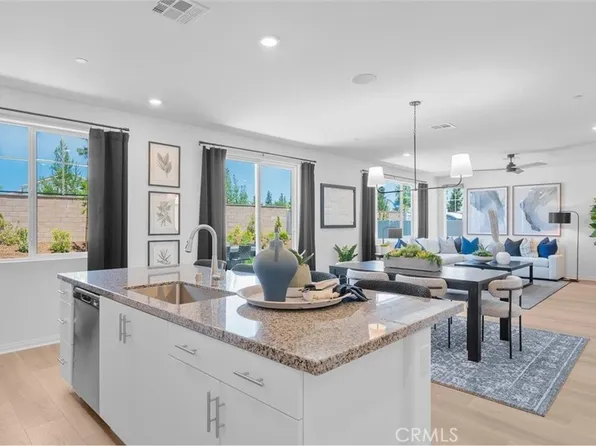 24931 Sirius St, Moreno Valley, CA 92551