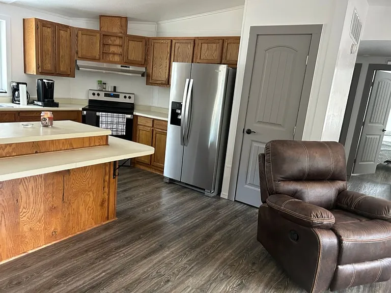 140652 Kokanee Ln — Photo 3