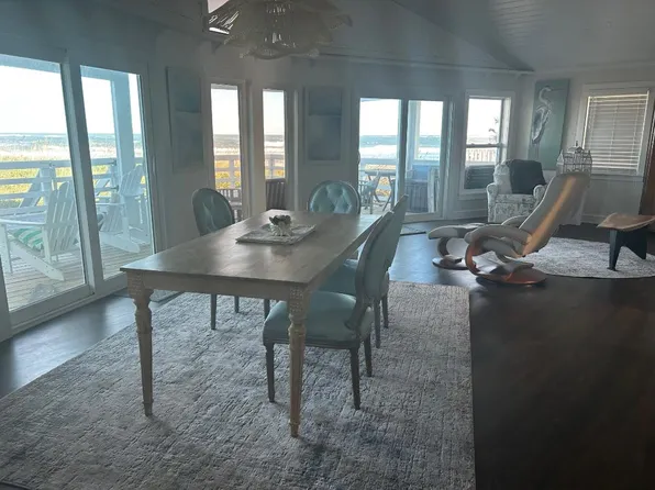 (undisclosed Address), Saint Augustine, FL 32084