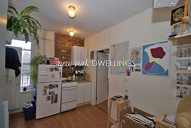 Rented by New York Dwellings LLC