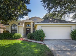 222 River Chase Dr, Orlando, FL 32807