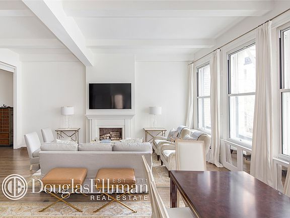 2nd image of 112 E 19th St APT 3F