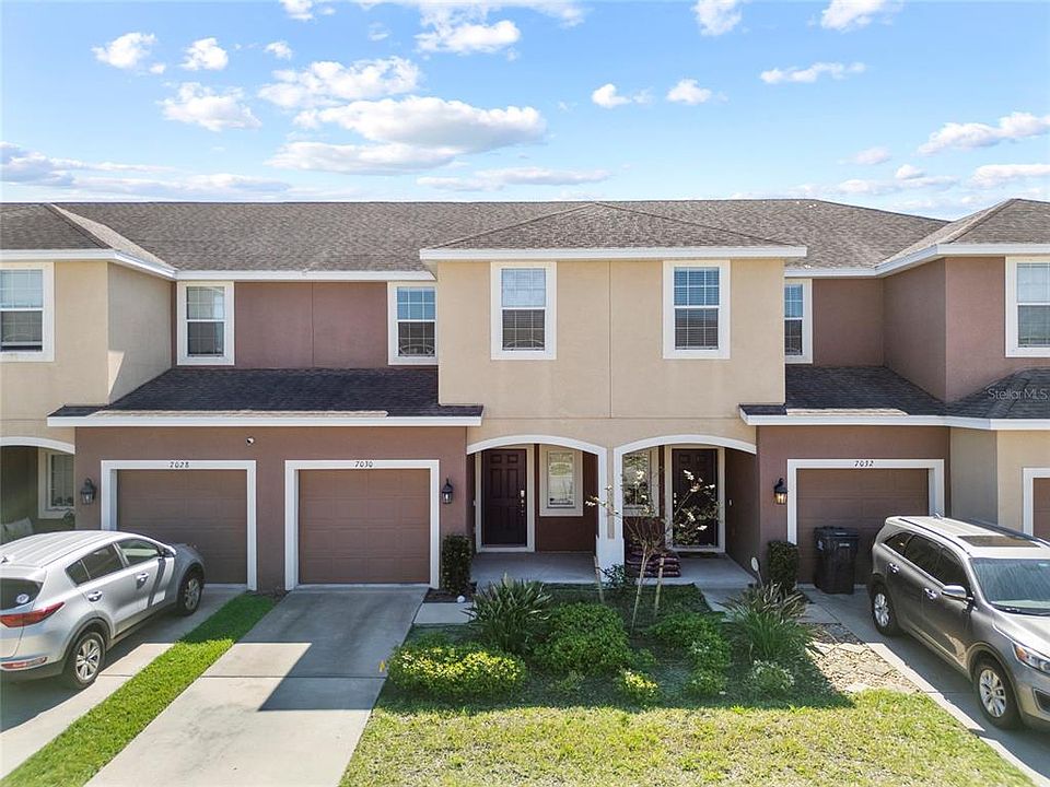 1st image of 7030 WOODCHASE GLEN DRIVE