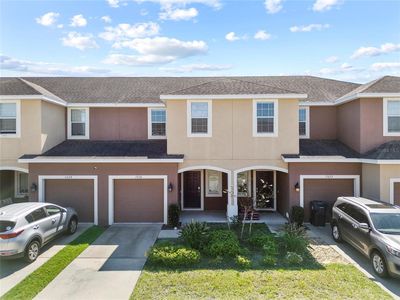 7030 Woodchase Glen Dr, Riverview, FL, 33578