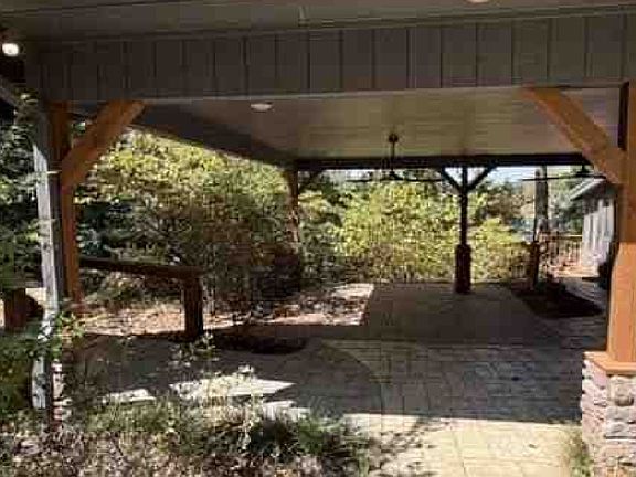 2nd image of 170 County Road 357