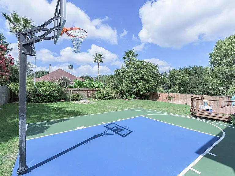 3404 Lyon Club Ct — Photo 22