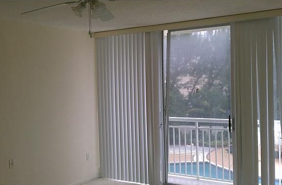 5th image of 2780 S Ocean Blvd APT 209
