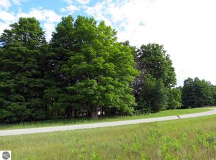 0 Meadowlark Rd #6, Thompsonville, MI 49683