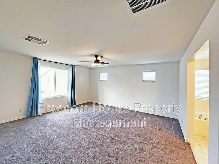 3821 E Weld Ave — Photo 26