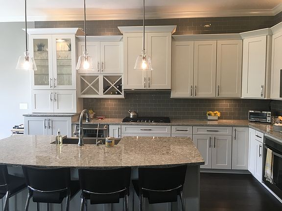 5th image of 11230 Aviemore Ct