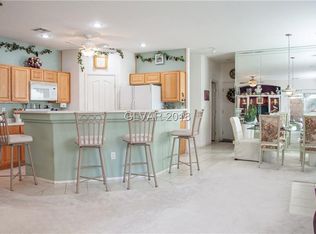 1289 Large Cap Dr UNIT 3, Henderson, NV 89074