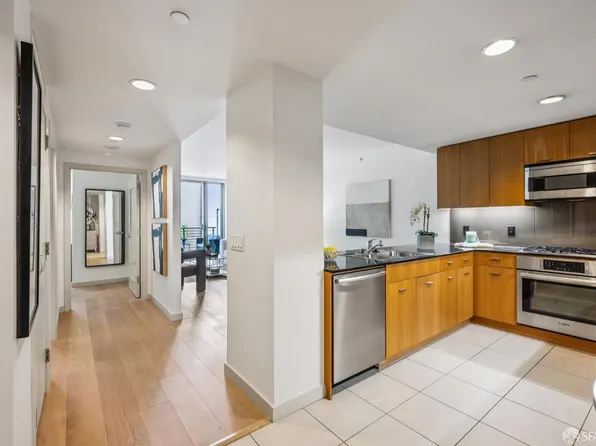355 1st St Unit 410, San Francisco, CA 94105