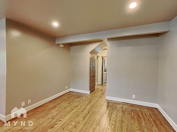 4th image of 2401 W St