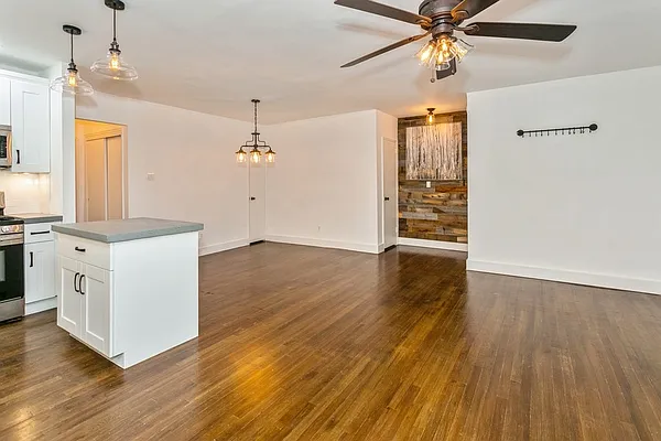 Sold by Jabour Realty Company | media 6