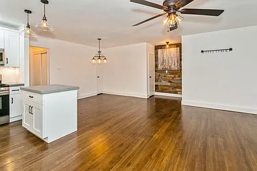 Sold by Jabour Realty Company