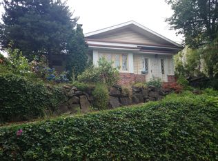 1911 6th Ave W, Seattle, WA 98119