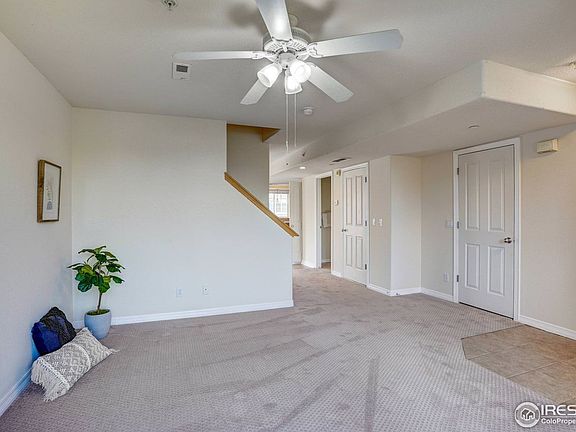 2nd image of 1001 Laramie Blvd Unit D