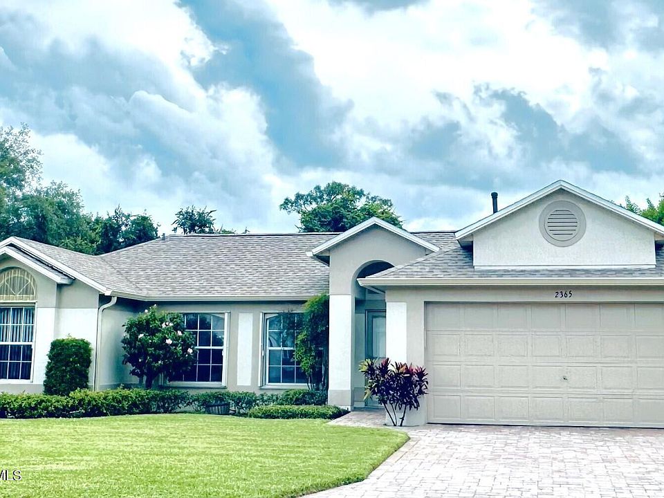 1st image of 2365 Oak Creek Cir