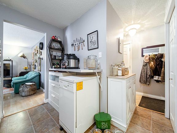 5th image of 7404 38th Ave NW #6