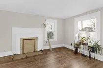 825 Michigan Ave — Photo 13