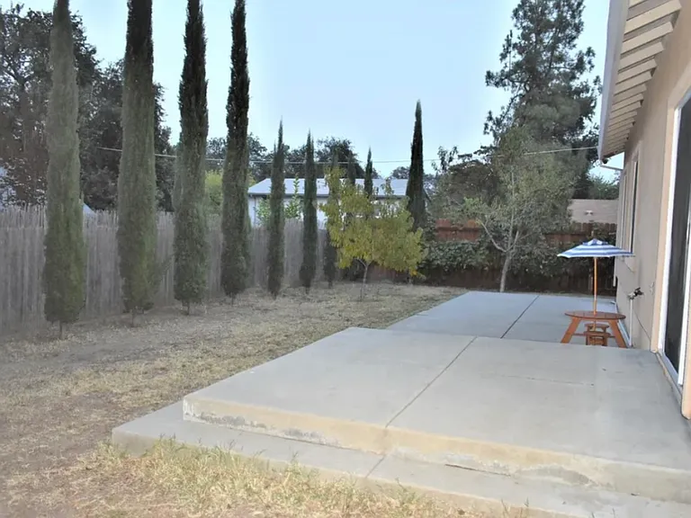 7533 Sycamore Dr — Photo 9