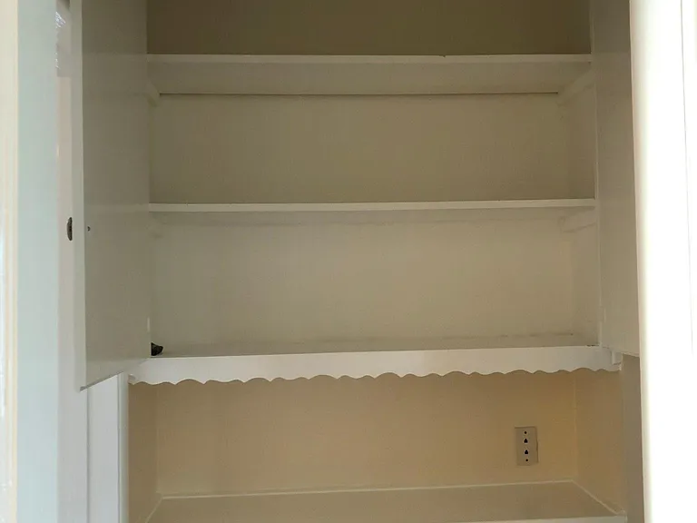 2502 W Via Corona #1/2 — Photo 39