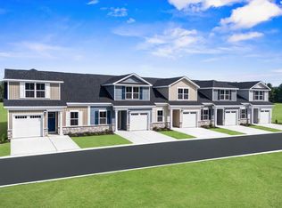 864 Alaska Dr #121A, Myrtle Beach, SC 29579