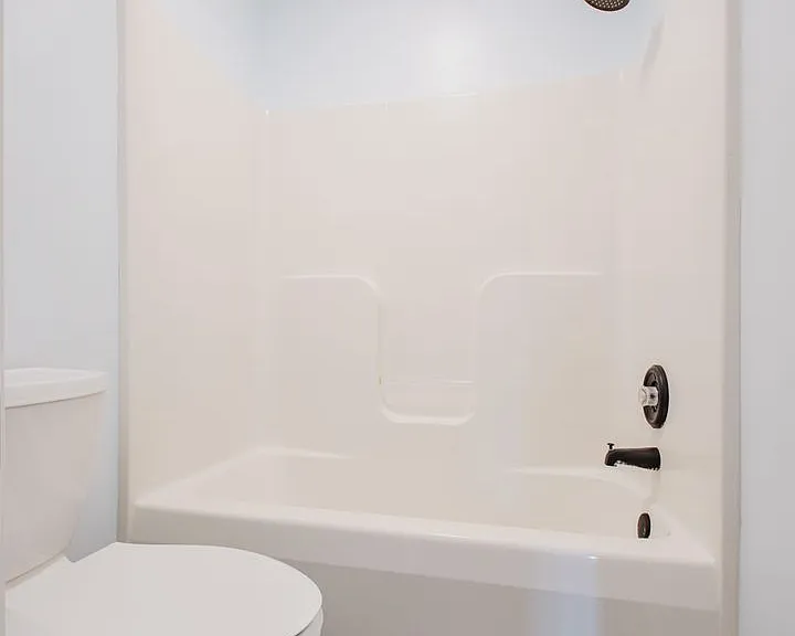 3413 Rainview Cir — Photo 28