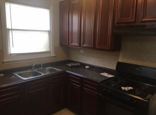 1514 W 74th St, Chicago, IL 60636