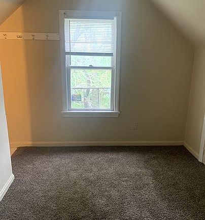 2nd image of 3235 W 90th St #3